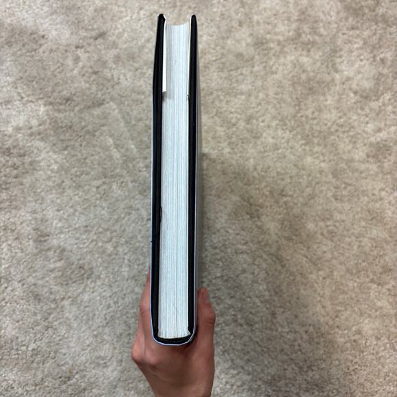 The Wirtz Gardens Volume 1 Garden Landscape Design Art Book - Picture 4 of 13